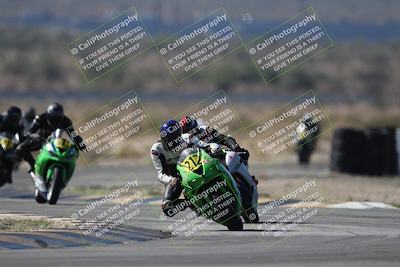 media/Oct-05-2025-CVMA (Sun) [[beeef4f201]]/Race 3-Amateur Supersport Middleweight/